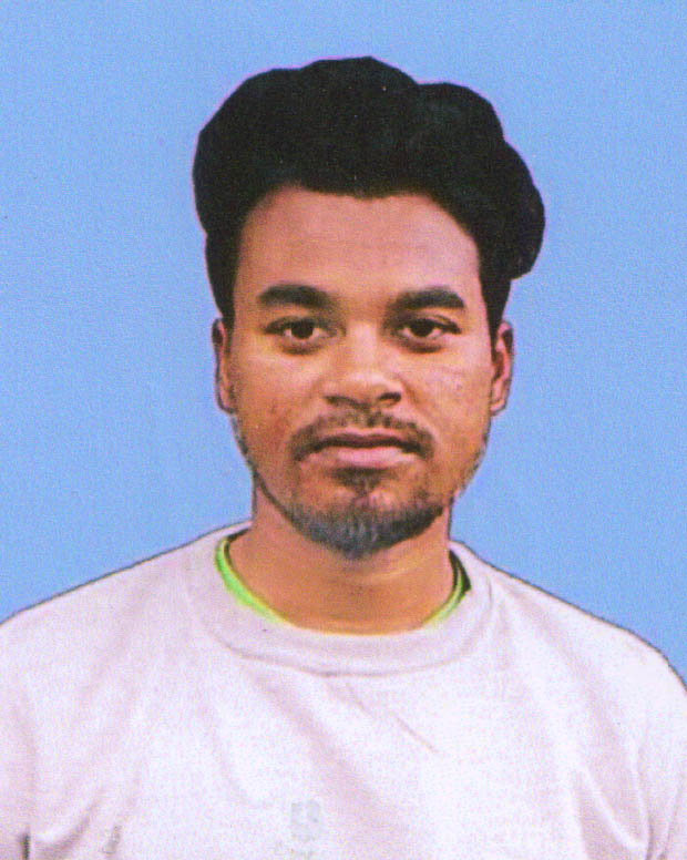 SANTANU SING